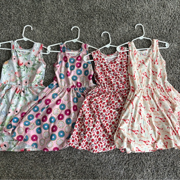 DDS tank bundle 3/4 - Picture 1 of 2